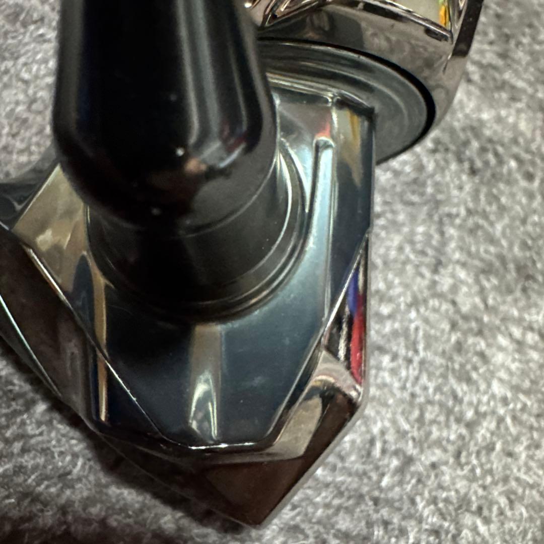 シマノ　22ステラc3000 xg 換えスプール付き