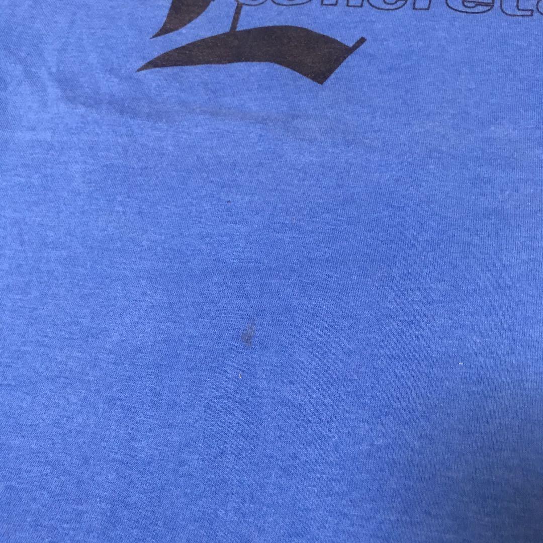 E-TOWN CONCRETE Tシャツ