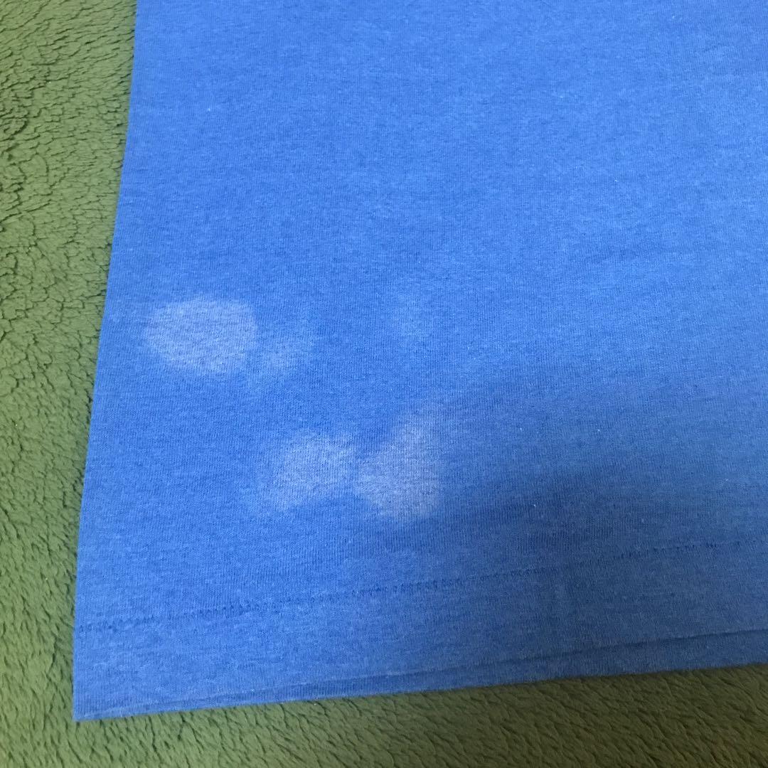 E-TOWN CONCRETE Tシャツ