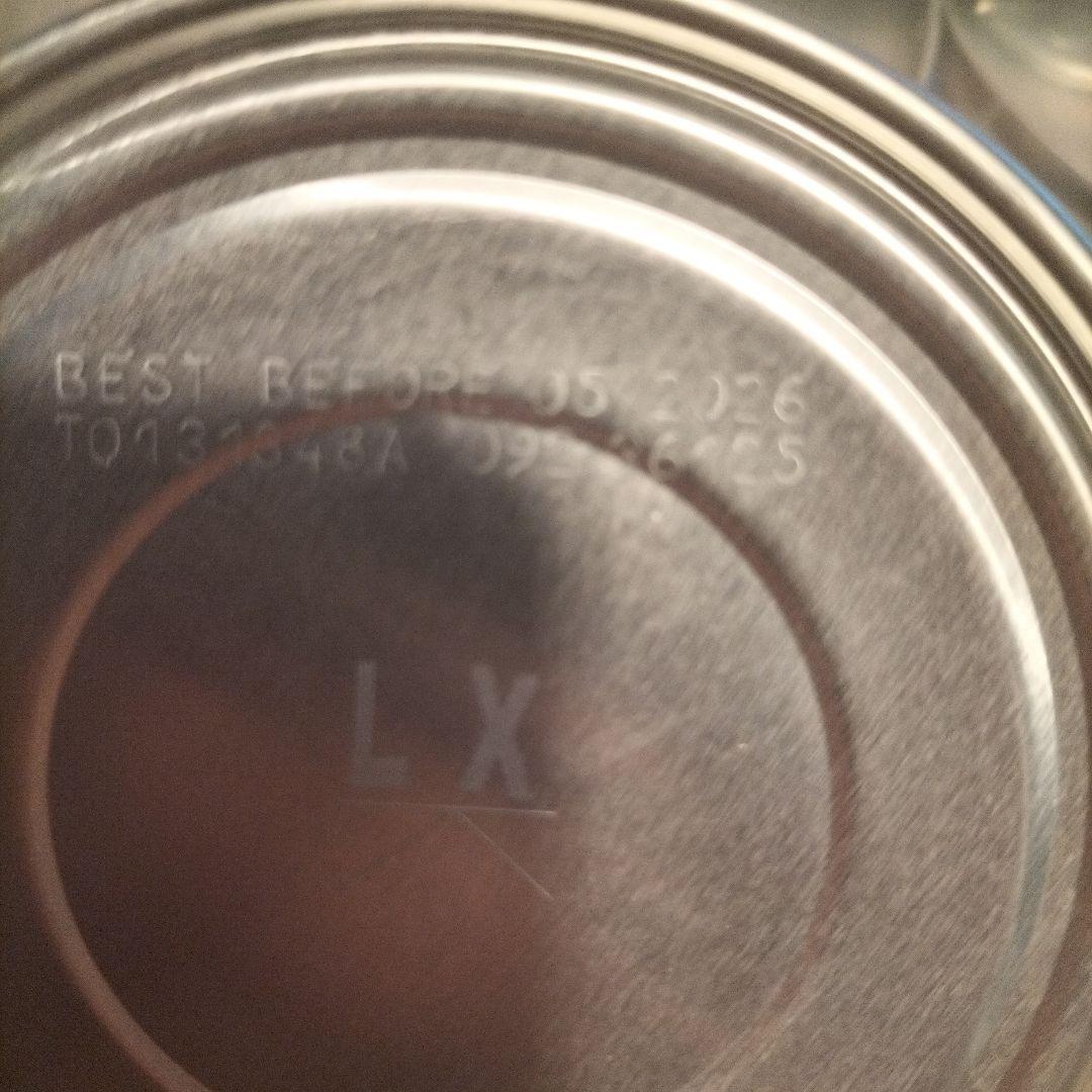 ヒルズ　回復期ケア　犬　猫　a ／d　特別療法食　31缶　キャット　ドッグ