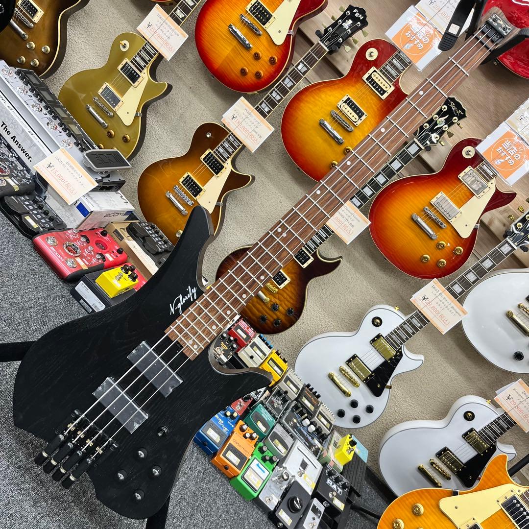 【11622】【新品】 ヘッドレスベース ブラック