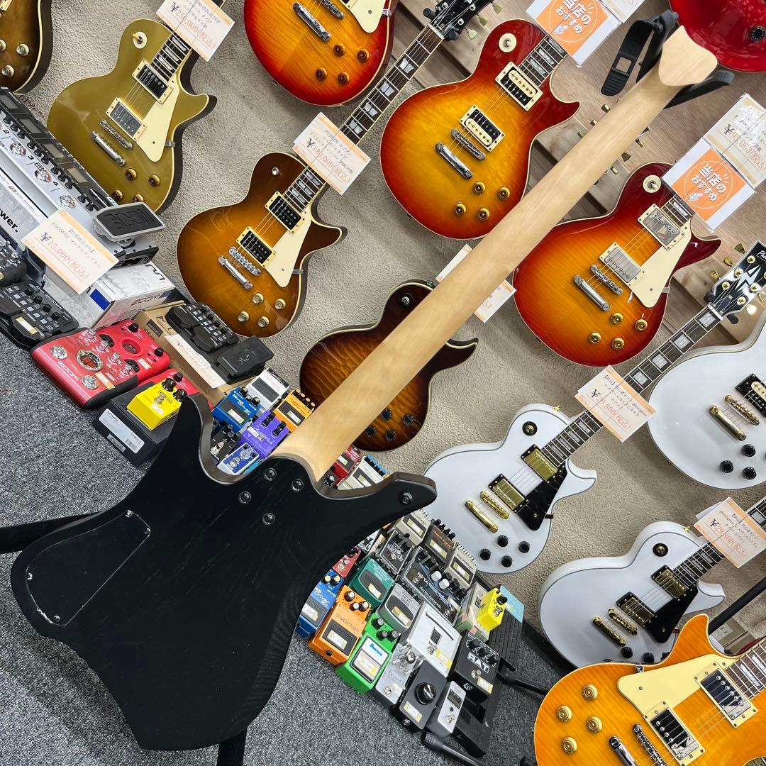 【11622】【新品】 ヘッドレスベース ブラック