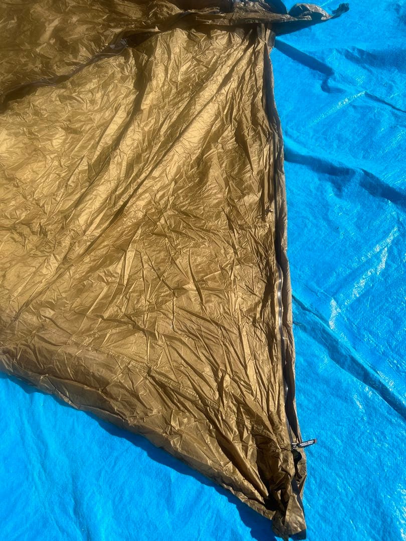 【美品】ミニマルワークス V HOUSE L MINIMAL WORKS