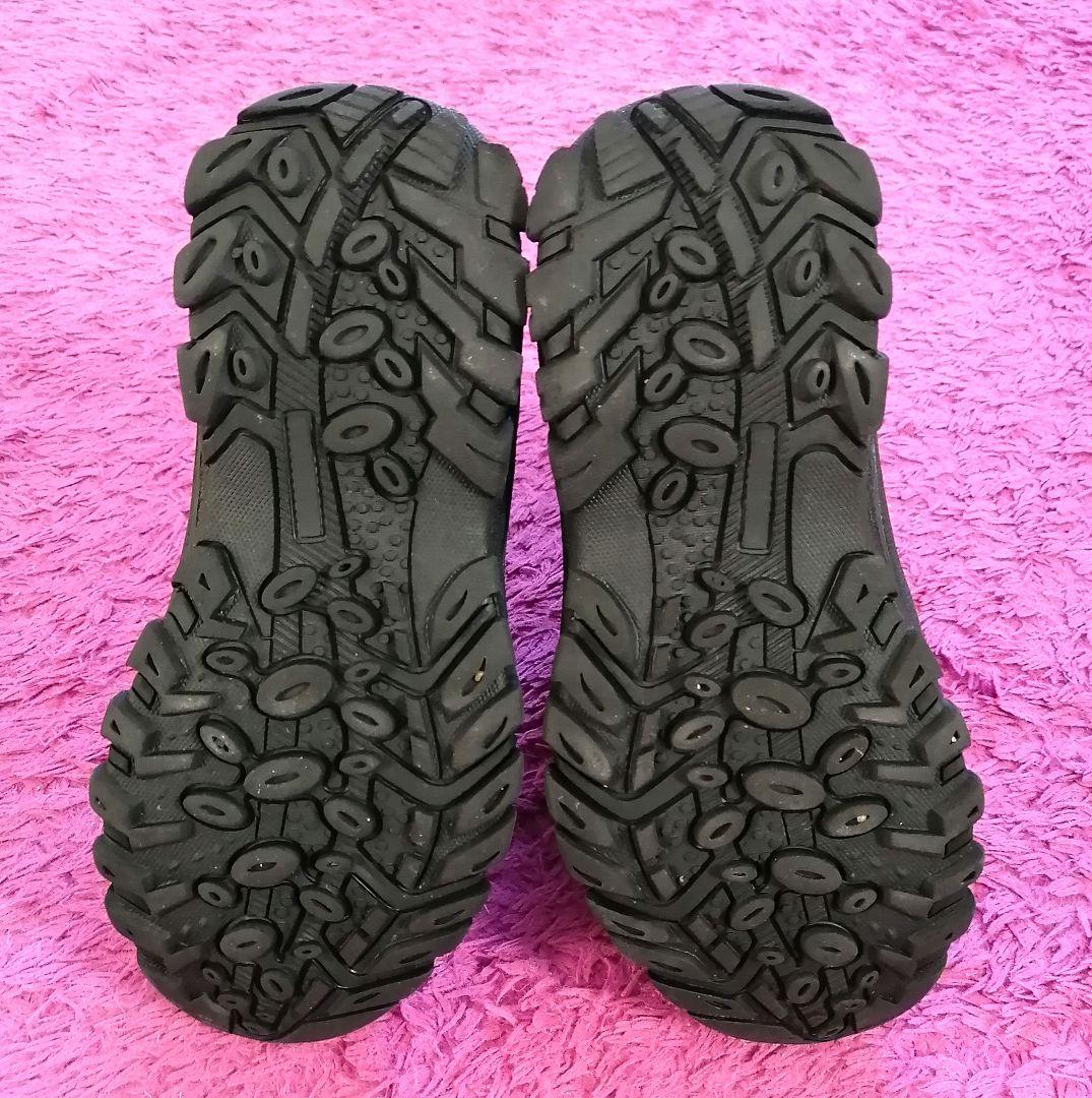 キッズ 120 スキー ウェア 上下 ゴーグル スノーブーツ 3点セット