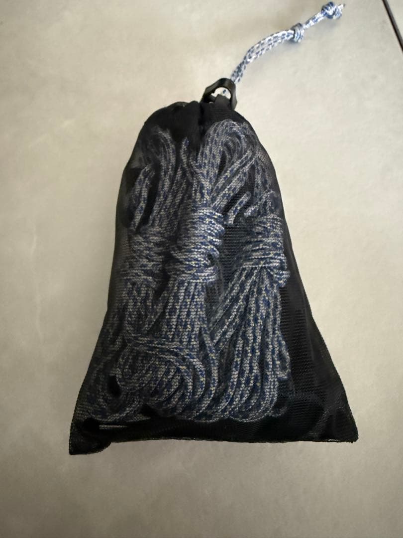 フェールラーベンアビスコドーム3 サンド