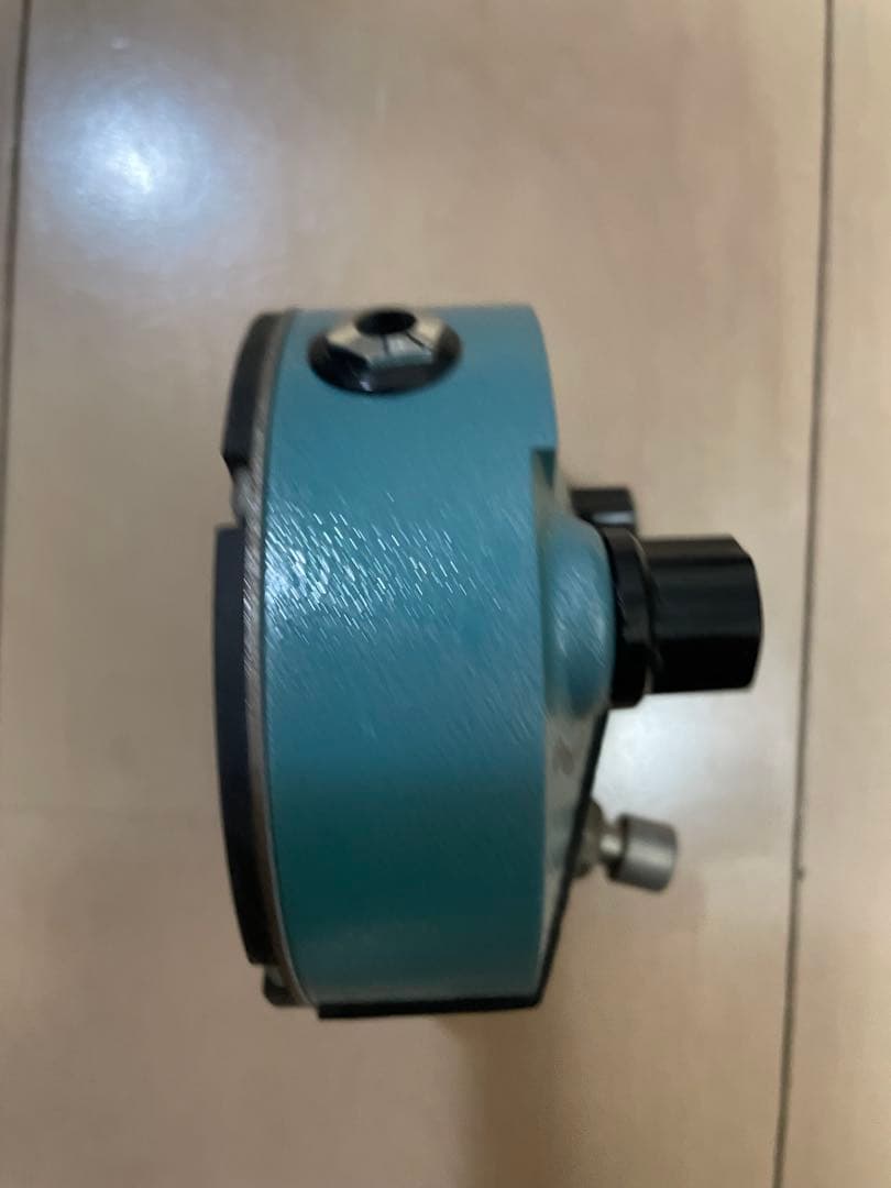 ギター FUZZ FACE MINI FFM3 JIMI HENDRIX