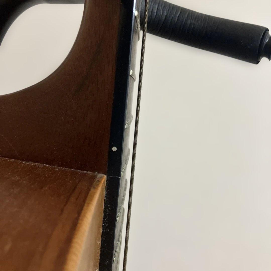 larrivee O-01 アコースティックギター　ラリビー　パーラー