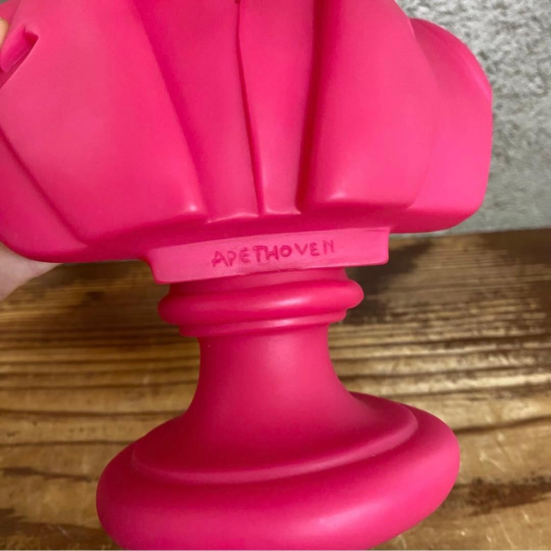 SSUR × THE Cro-Magnons MEDICOM TOY フィギュア