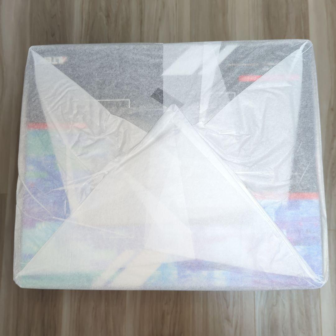 【アルター】芹沢あさひ 空と青とアイツVer. シャニマス