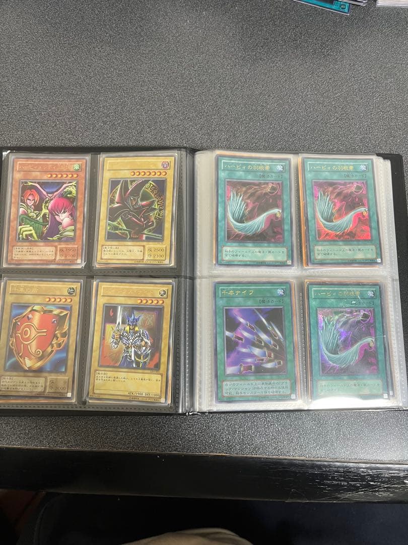 早い者勝ち‼️ 遊戯王高額引退品