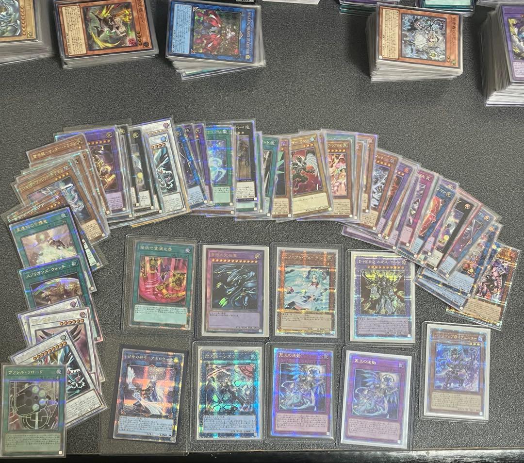 早い者勝ち‼️ 遊戯王高額引退品