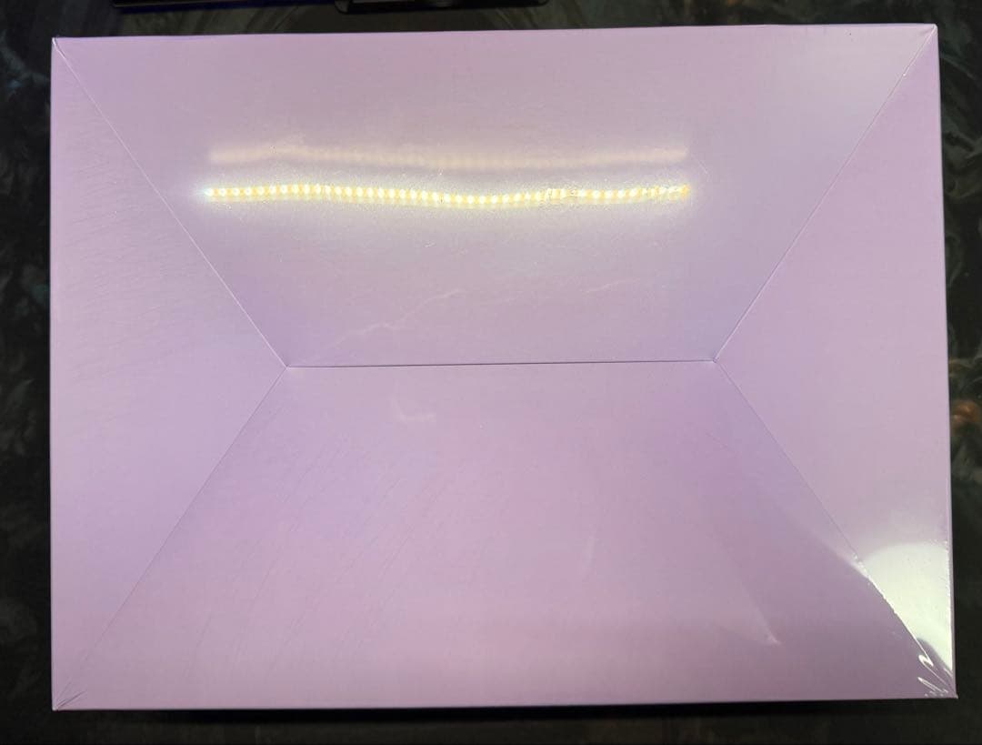 HACIPUPU The Constellation シリーズ ぬいぐるみ