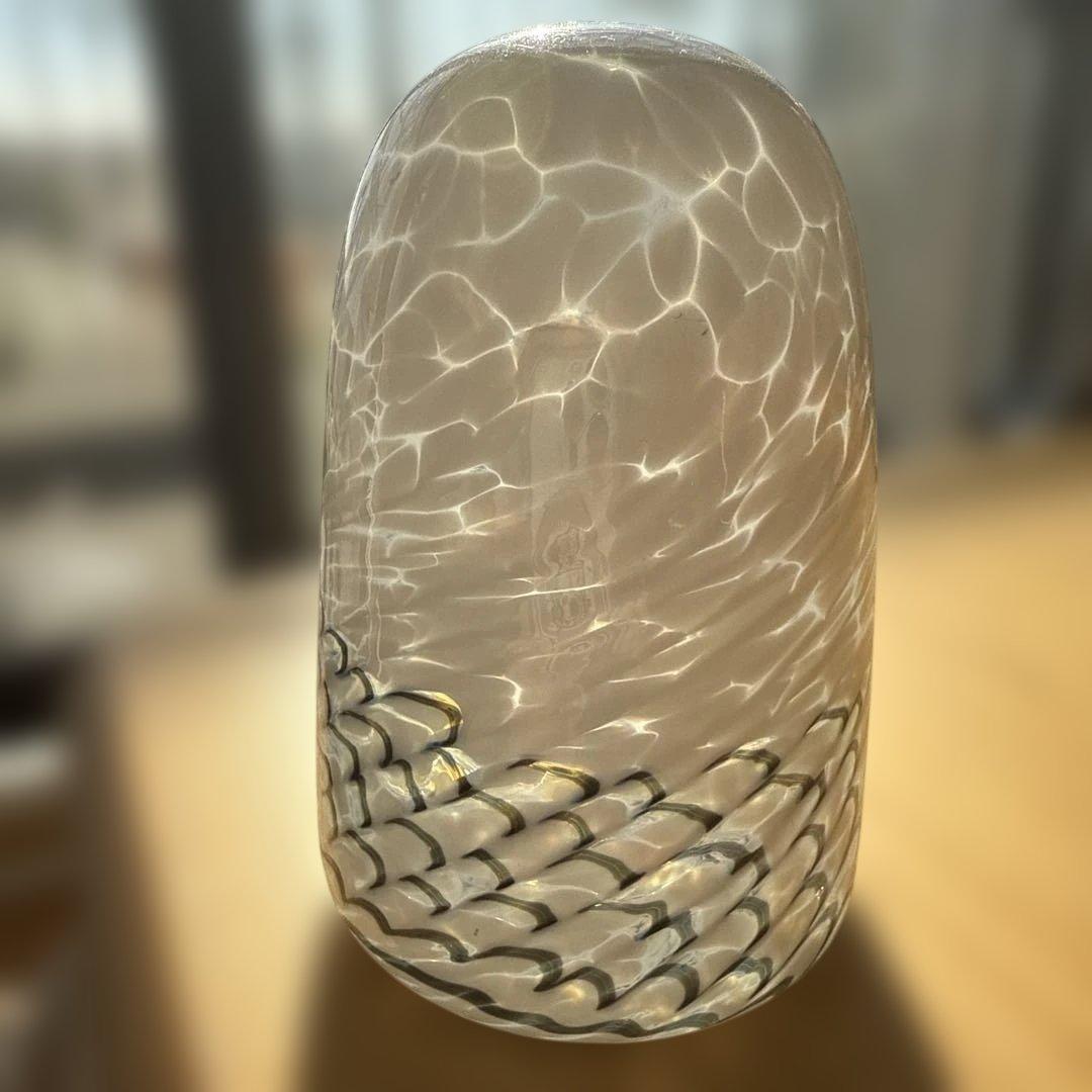  lumi ルミ　バード　owl フクロウ