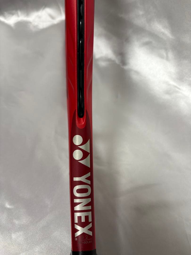 ヨネックス YONEX VCORE 100 即日発送