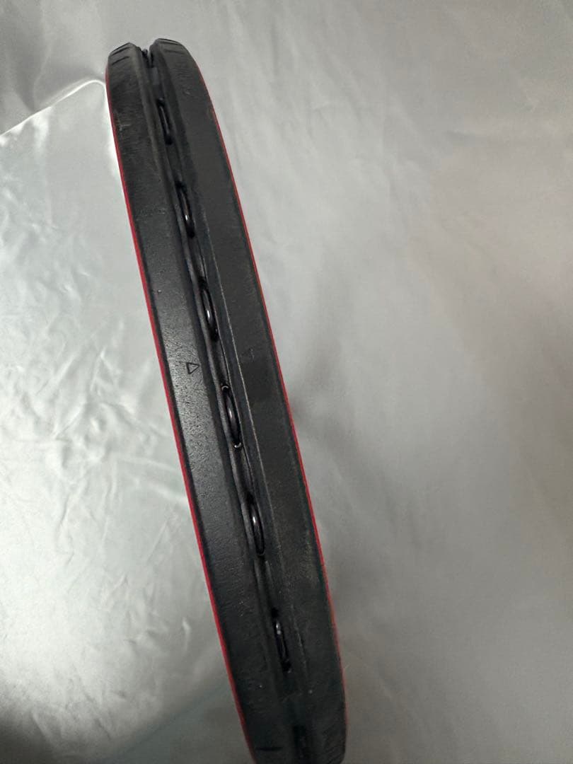 ヨネックス YONEX VCORE 100 即日発送