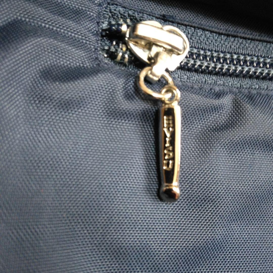 EVISU JACKET　道楽　アノラック　38 ジャケット　ドウラク