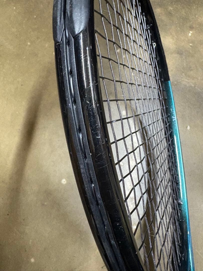 Head Gravity Tour 2025ヘッドグラビティツアーG2