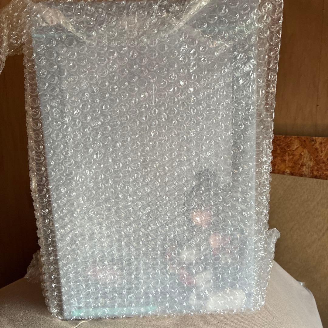 【DX版】ユミアのアトリエ ユミア・リースフェルト 1/7スケールフィギュア