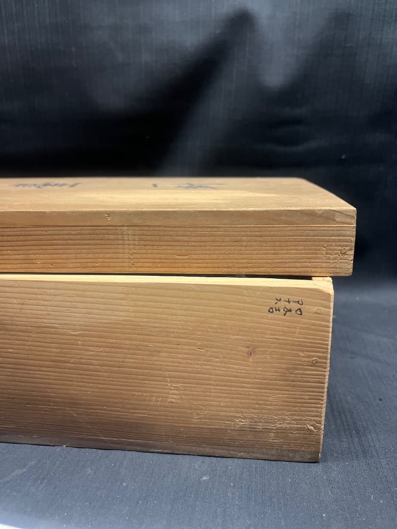 〇※前Dc1011 燭臺 燭台 一対 銅製