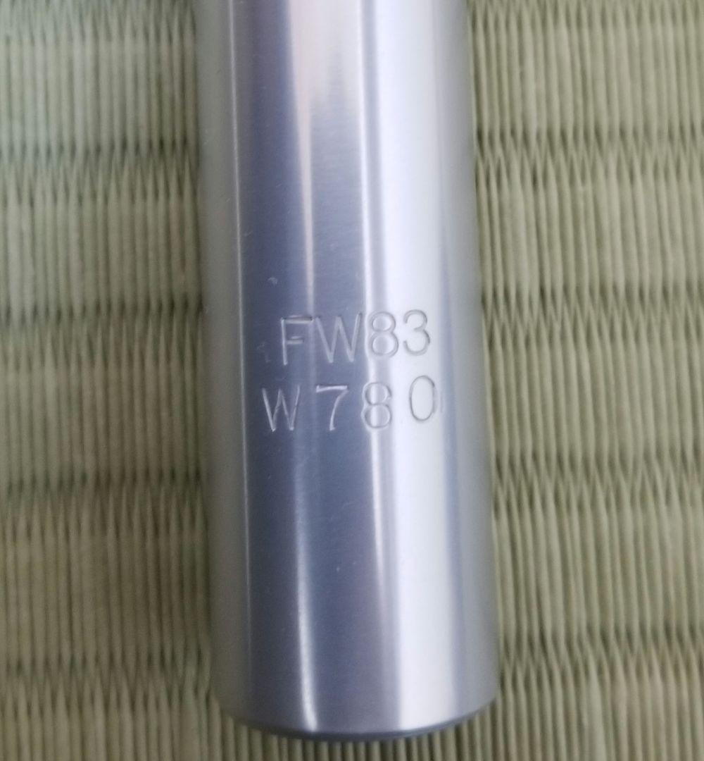 ブラックマウンテンサイクルズ　ハンドル　black mountain NITTO