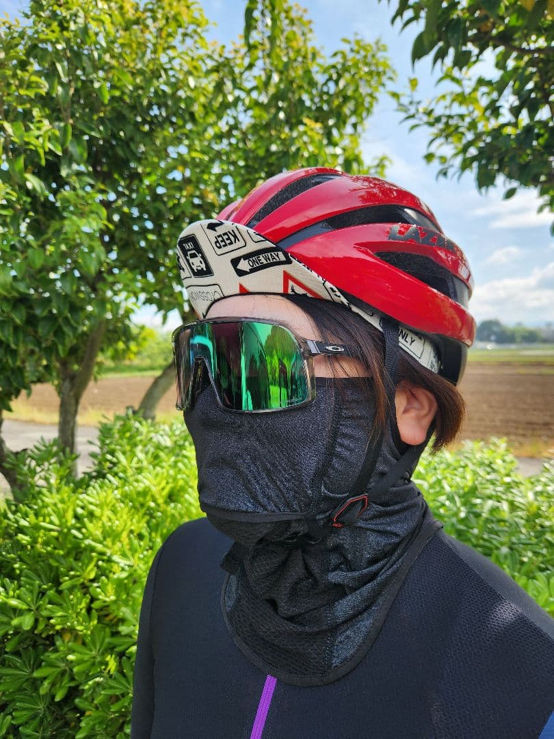 ★サイクルキャップ★【No.14】パリピな偉人