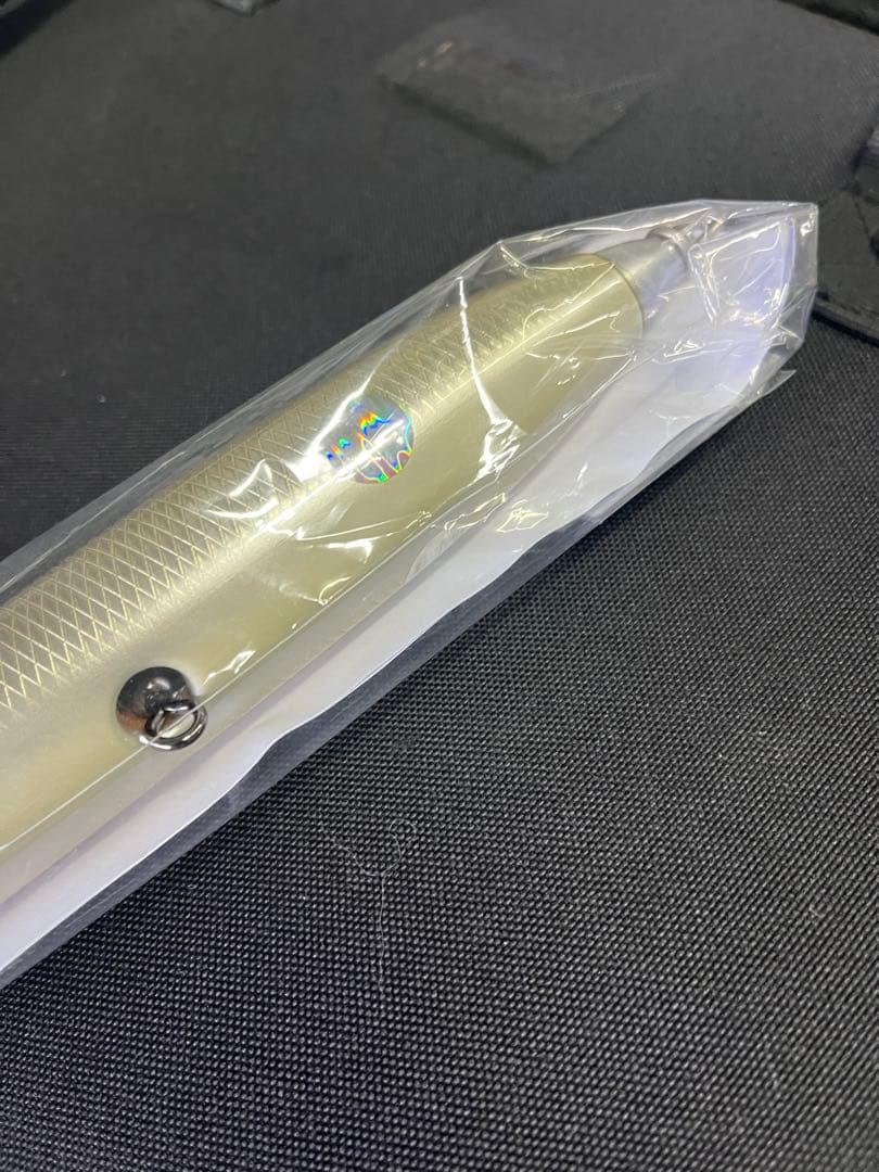 トミポップショット235 中山工房