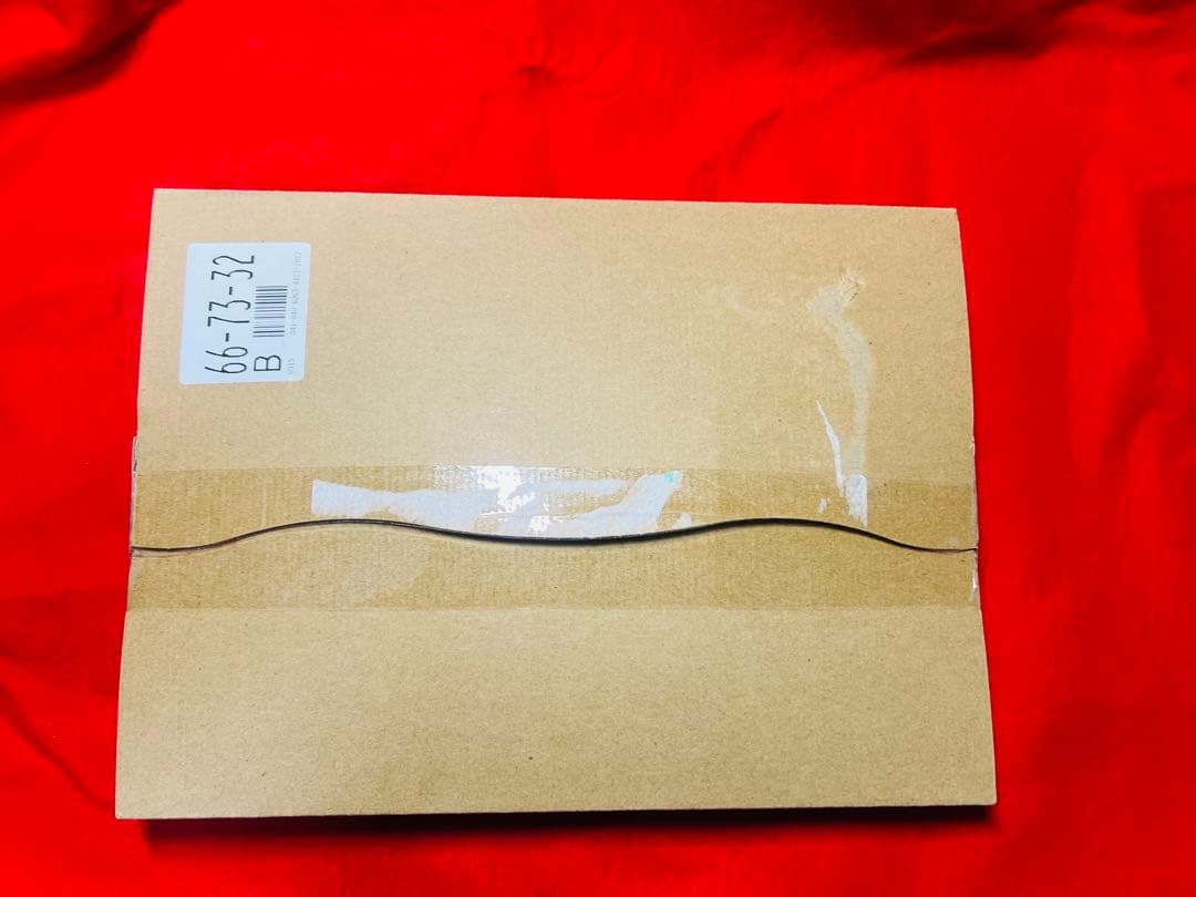 titi様♡専用オーダー還元力が６袋分です‼︎