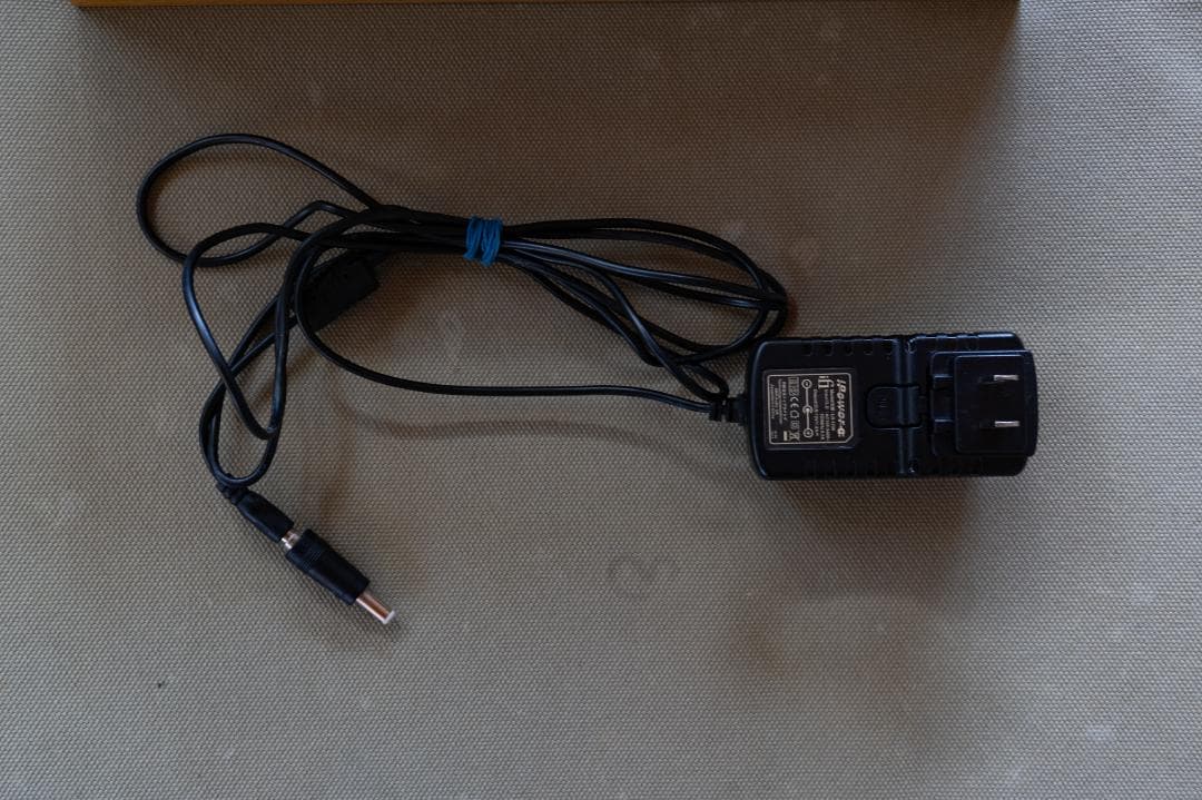 XONE22 ロータリー改造 MC AUDIO UREI RODEC BOZAK