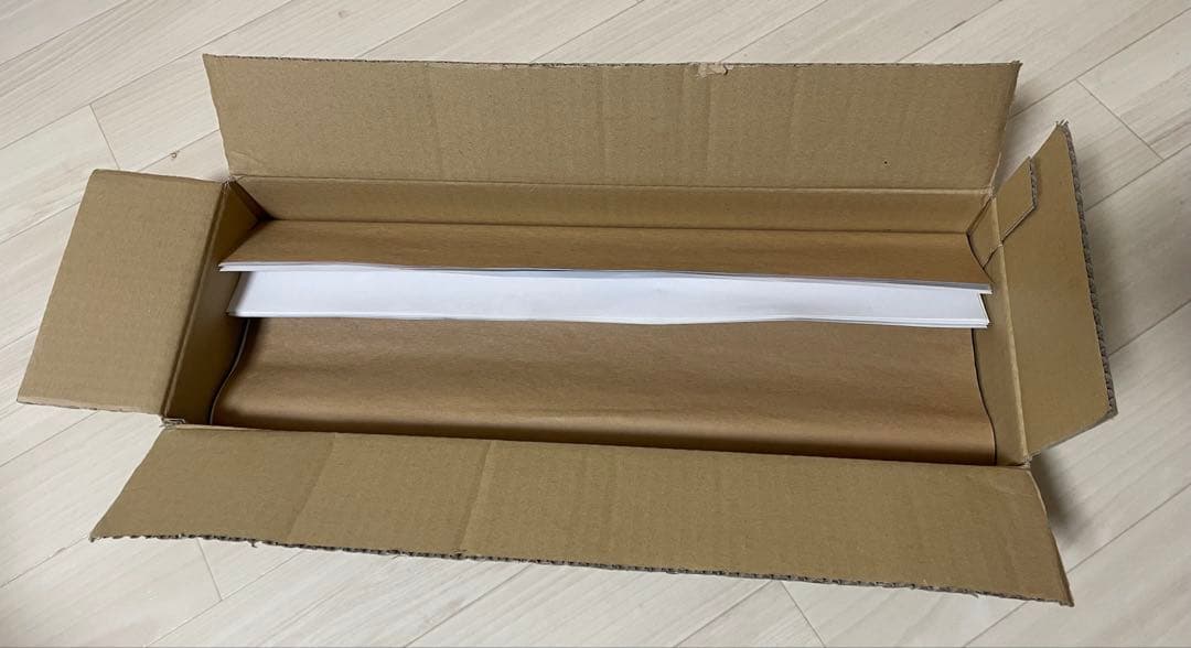 ジブリ作品ポスター12枚セット（紅の豚無し）　ローソン限定　スタジオジブリ