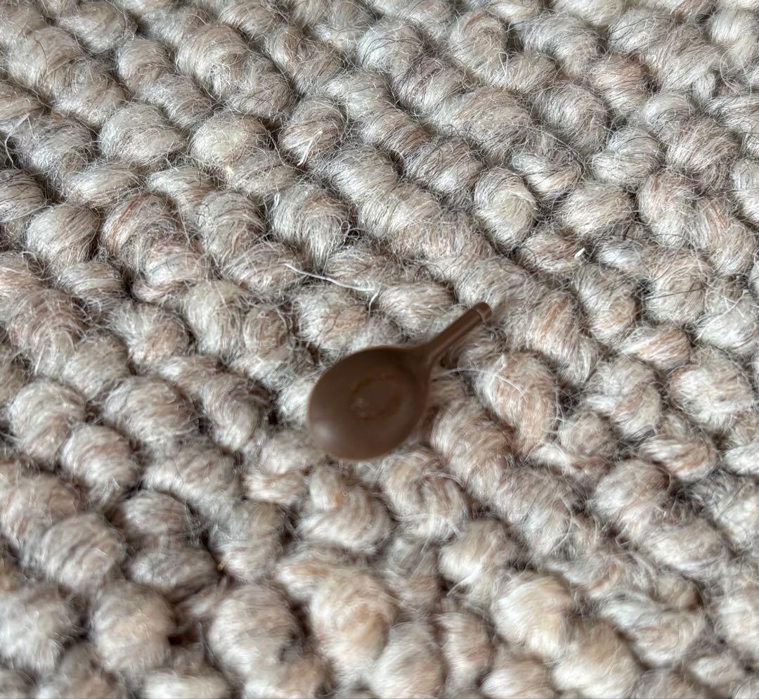 ブラントンBlanton1985年シングルバレル バーボンウイスキー　750ml