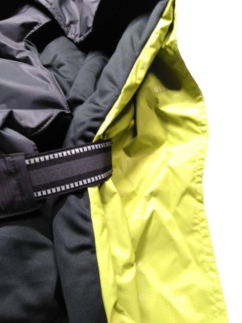 アルティメットウォーマー60 CM