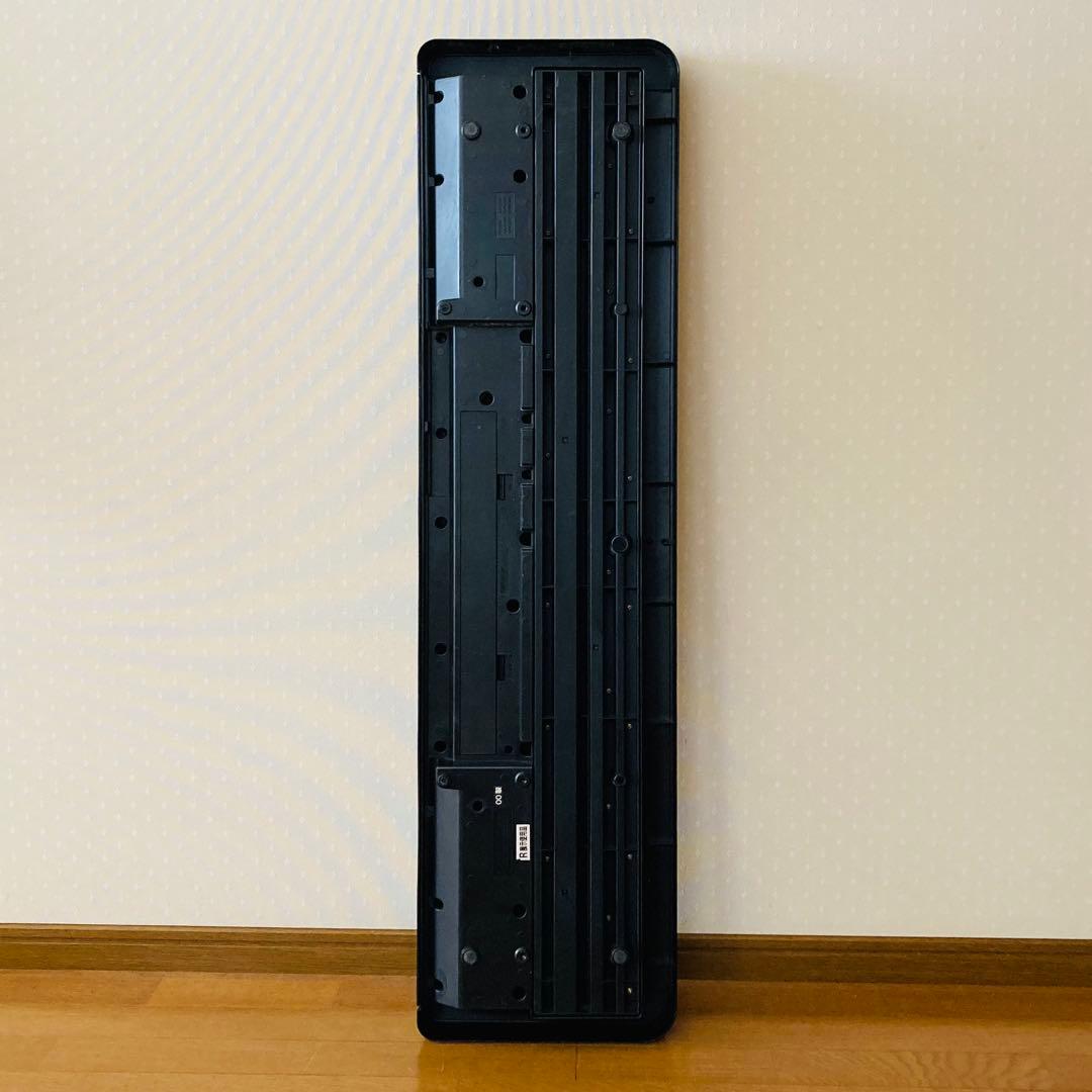 【良品】CASIO Piacere CPS-7 電子ピアノ