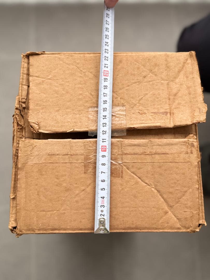 Coca-Cola 瓶 51㎝　アンティーク