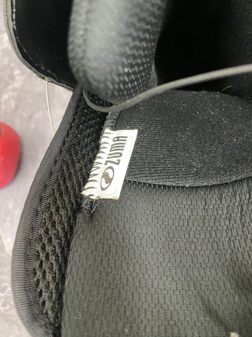 ZUMA スノーボードセット