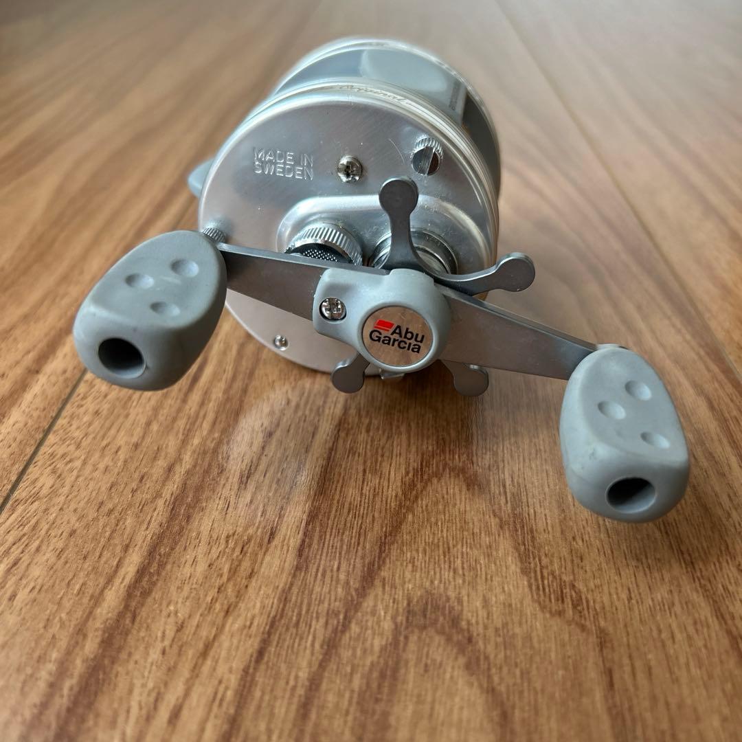 アンバサダー4600c3