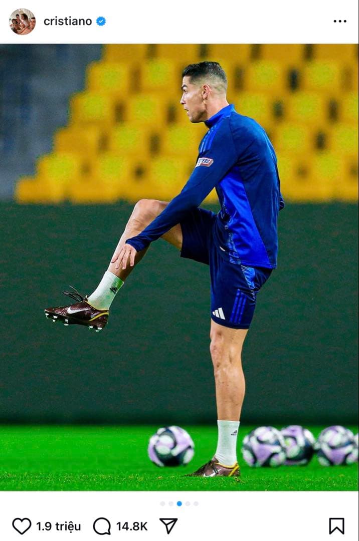 ナイキ マーキュリアル ヴェイパー 1 RGN SE 27cm