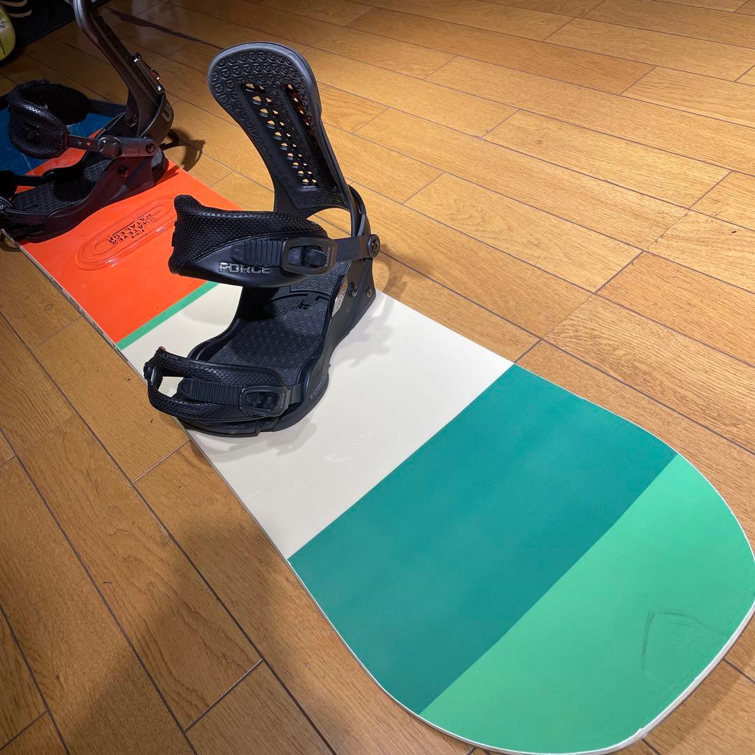 【値下げ】BATALEONバタレオンWHATEVER+UNION 金具セット