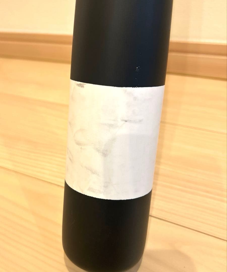 Newton Bat-ニュートンバット　Amazing 83㎝