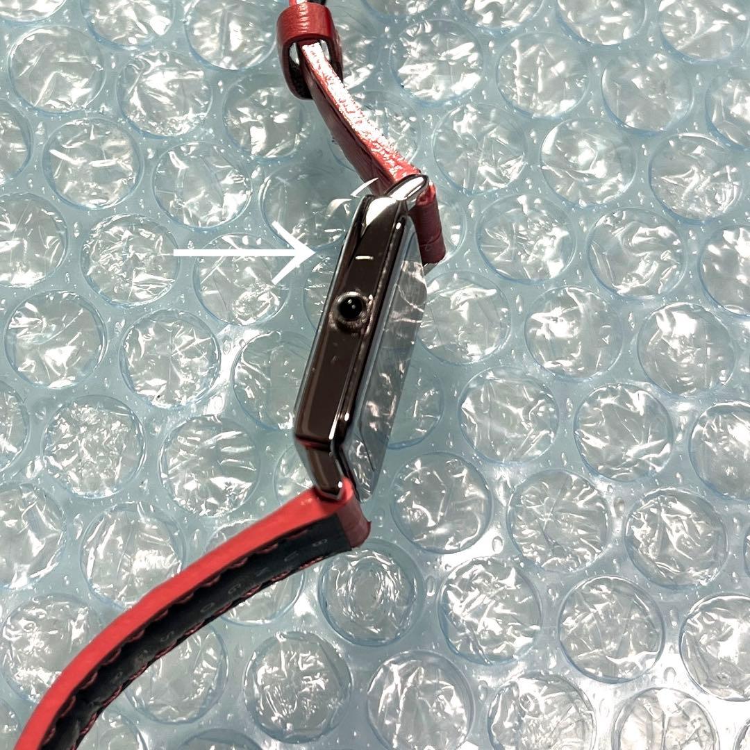 SEIKO×文豪ストレイドッグス 双黒モデル 腕時計　限定ウォッチ