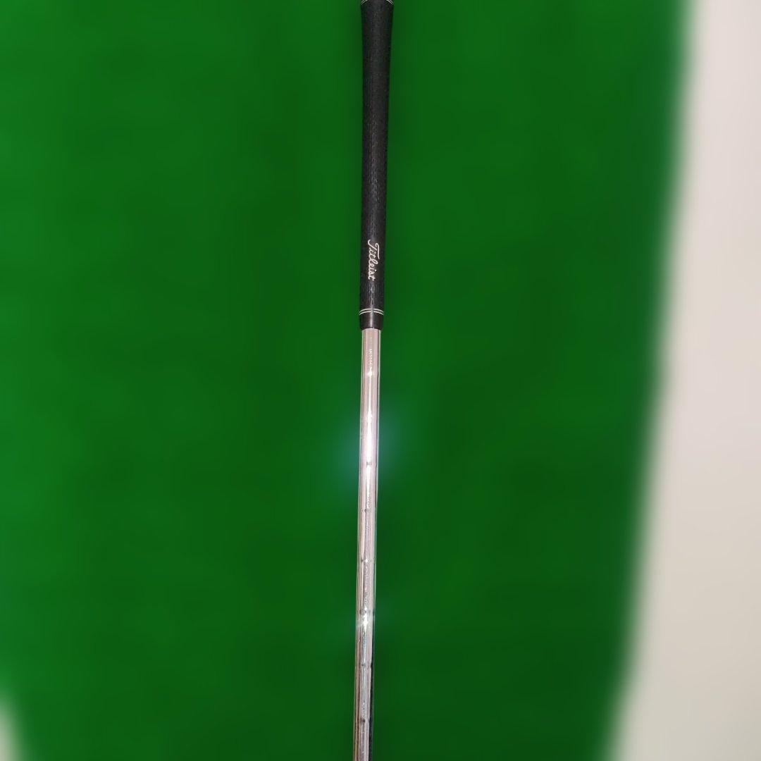 Titleist Vokey Design 52° 8°ウェッジ