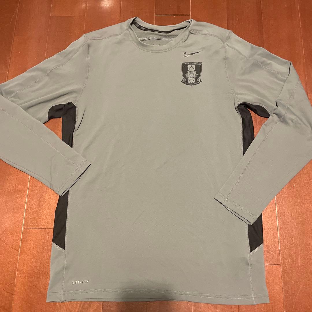 ★激レア★【支給品】浦和レッズ　Lサイズ　支給品