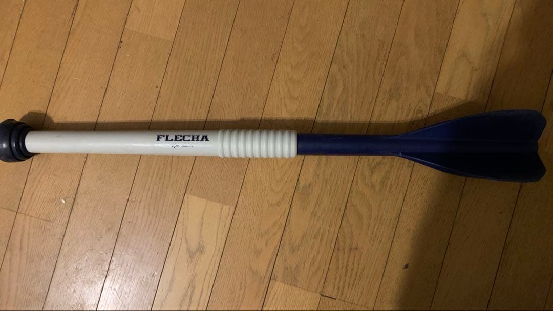 アイピーセレクト　FLECHA フレーチャ　野球　ピッチング　練習用具