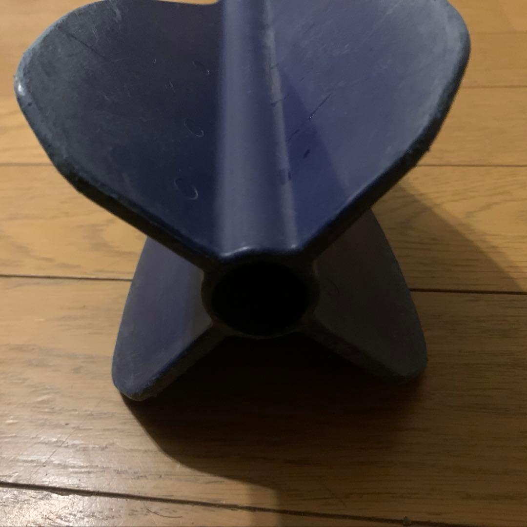 アイピーセレクト　FLECHA フレーチャ　野球　ピッチング　練習用具