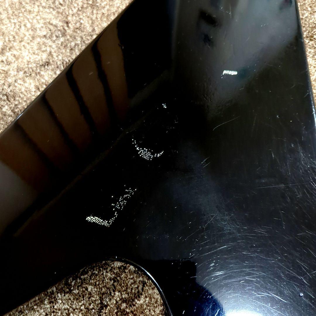 【最終価格】2002年製 Gibson USA Flying V