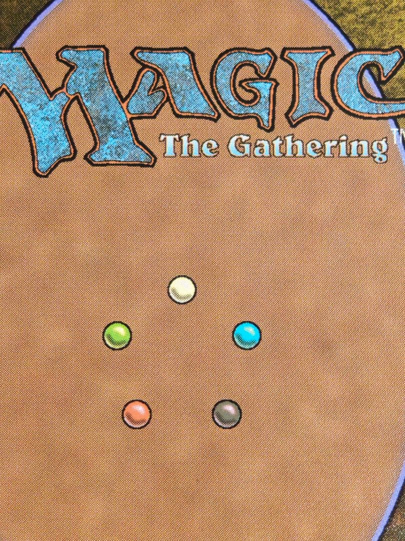 フラクチャーFoil 日本語版　mtg 血統の召集