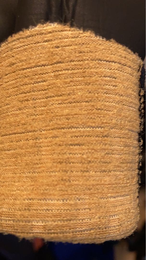 値下げ　ロングショア　セミドライウエットスーツ　オーダー品