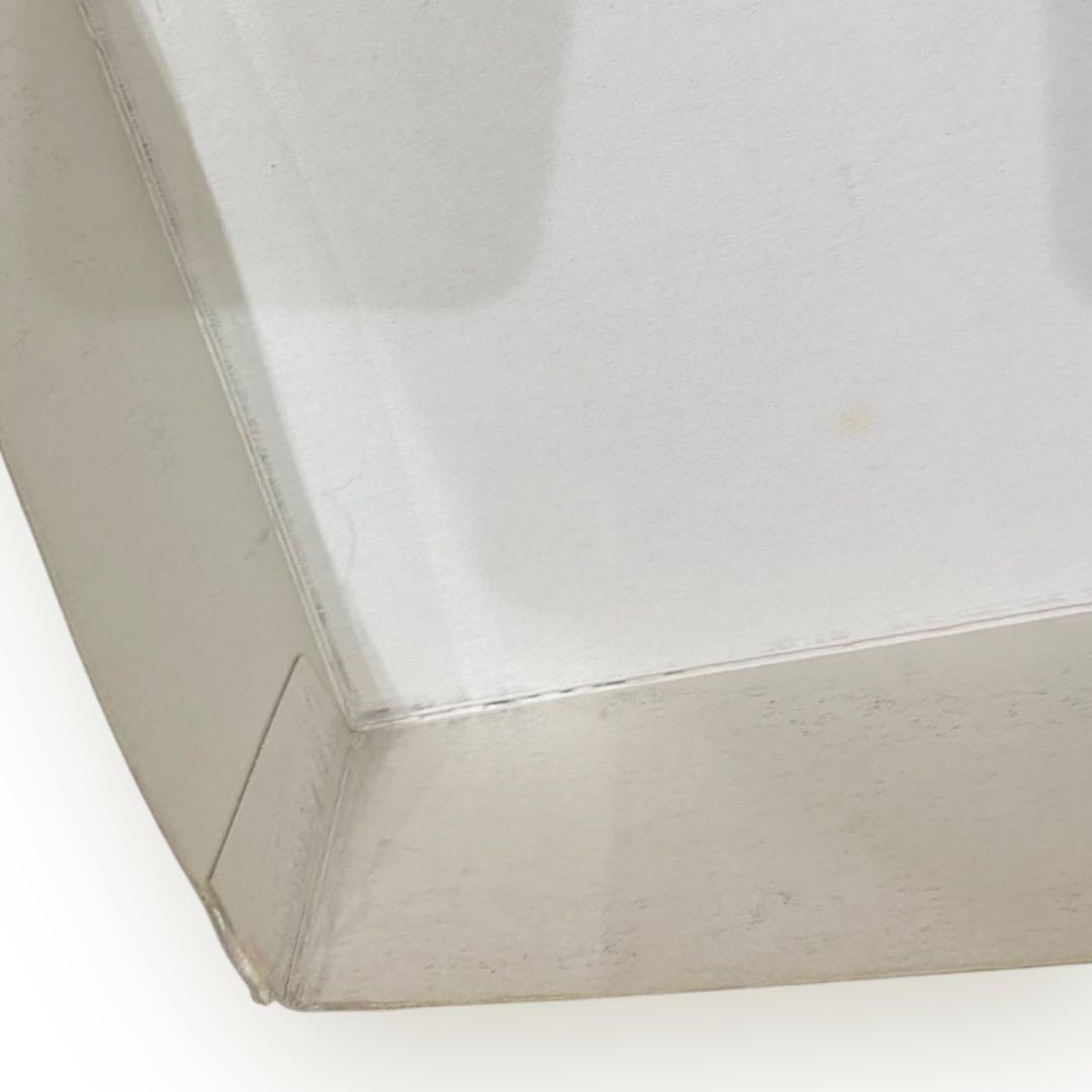 S*】様 未使用！マルシン未組立‼︎ モデルガン モーゼルM712