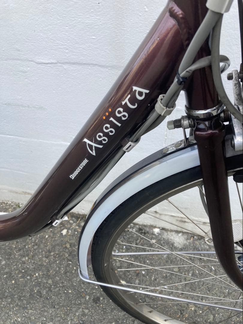 1747 スペアキー