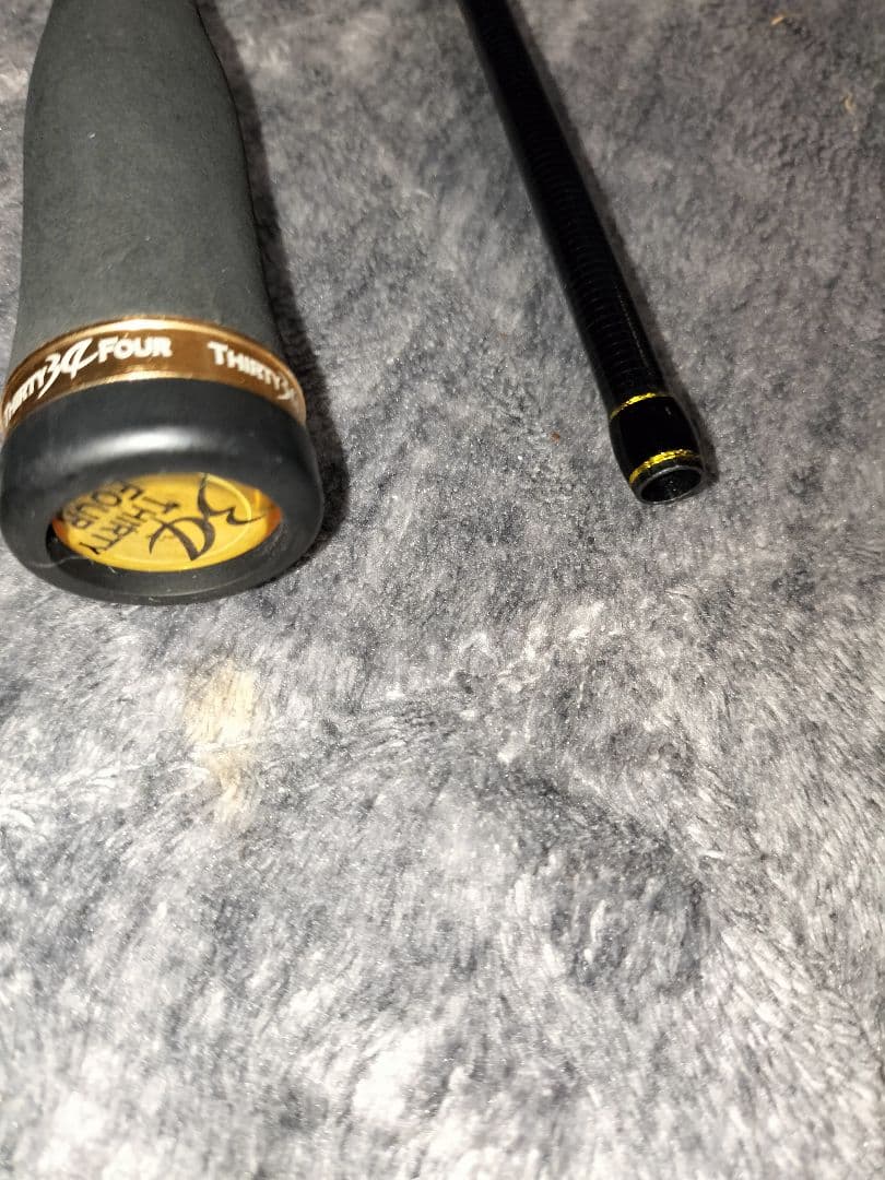 激レア 34 hsr-80 アドバンスメント80 サーティーフォー