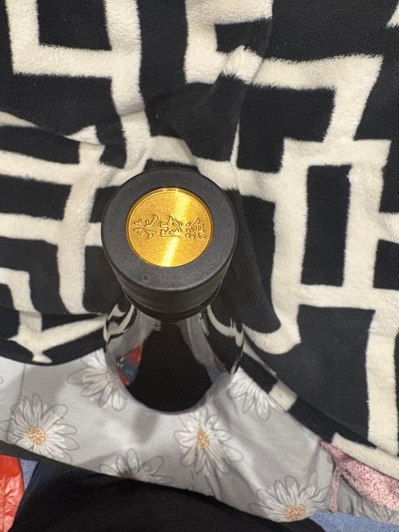 花浴陽　はなあび　山田錦　一升瓶　1800ml 新商品